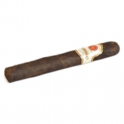  Rocky Patel Sun Grown Maduro Toro