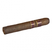  Rocky Patel Vintage 1990 Six by Sixty