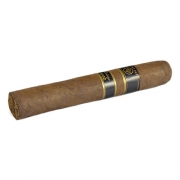  Rocky Patel Vintage 1992 Six by Sixty