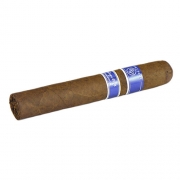  Rocky Patel Vintage 2003 Six by Sixty Cameroon