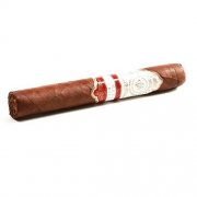  Rocky Patel Grand Reserve Toro