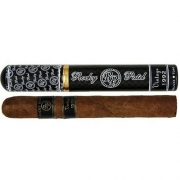  Rocky Patel Vintage 1992 Deluxe Toro Tubos