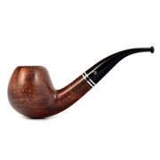   Sahin Three Star Smooth - 237470 ( 9 )