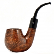   Sahin Three Star Smooth - 237506 ( 9 )