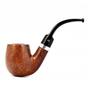   Sahin Three Star Smooth - 237510 ( 9 )