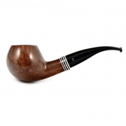   Sahin Three Star Smooth - 237521 ( 9 )