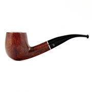   Sahin Three Star Smooth - 237525 ( 9 )