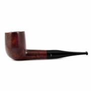   Sahin Three Star Smooth - 237715 ( 9 )