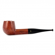   Sahin Three Star Smooth - 237790 ( 9 )