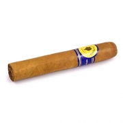  Santa Damiana Classic Robusto