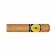  Santa Damiana Classic Short Robusto