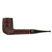   Savinelli Alligator Brown 140 ( 9 )