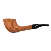   Savinelli Autograph Mignon Smooth Nat - 0006 ( )