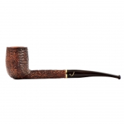   Savinelli Bing`s Favorite BrownBlast ( 6 )