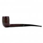   Savinelli Bing`s Favorite Smooth ( 6 )