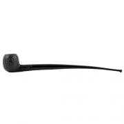   Savinelli Churchwarden rustica 202 ( )