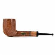   Savinelli Collection Liscia Naturale 2023 ( 9 )