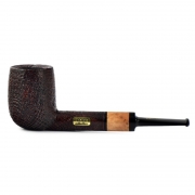   Savinelli Collection SandBlast 2023 ( 9 )