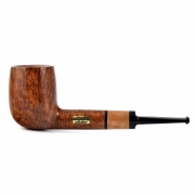   Savinelli Collection Smooth Brown 2023 ( 9 )