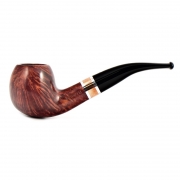   Savinelli Marte Smooth 626 ( 9 )