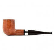   Savinelli Minerva Liscia Nat 106 ( 9 )