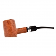   Savinelli Minerva Liscia Nat 310 ( 9 )