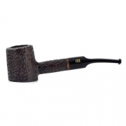   Savinelli Minuto Brownblast 310 ( 6 )