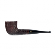   Savinelli Minuto Brownblast 401 ( 6 )