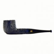   Savinelli Minuto Rustic Blue 109 ( 6  )