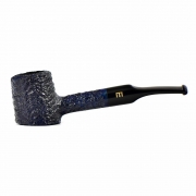   Savinelli Minuto Rustic Blue 310 (6  )