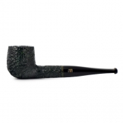   Savinelli Minuto Rustic Green 109 ( 6 )