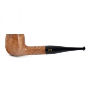   Savinelli Minuto Smooth 109 ( 6 )