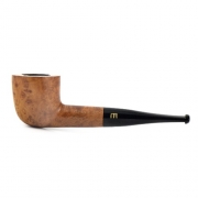   Savinelli Minuto Smooth 401 ( 6 )