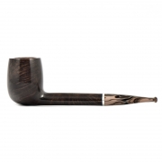   Savinelli Morellina Smooth Brown 802 (6  )