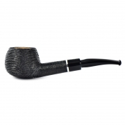   Savinelli Otello Rustic Black 315 ( 9 )