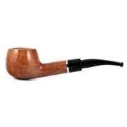   Savinelli Otello Smooth Natural 315 (6  )