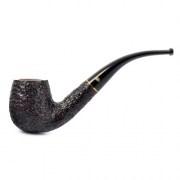   Savinelli Roma 602 ( 9 )