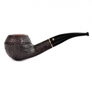   Savinelli Roma - KS 673 ( 9 )