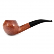   Savinelli Siena 673 ( 9 )