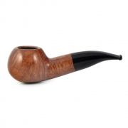   Savinelli Siena KS 320 ( 9 )