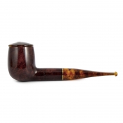   Savinelli Tortuga Smooth 106 ( 9 )