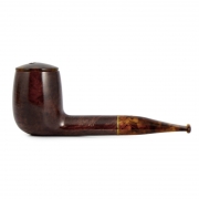   Savinelli Tortuga Smooth 129 ( 9 )