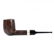   Savinelli Trevi Smooth 114 ( 9 )