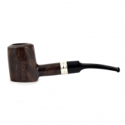   Savinelli Trevi Smooth 310 ( 9 )