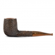   Savinelli Tundra BrownBlast 129 ( 9 )