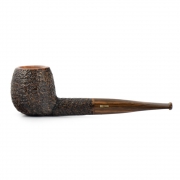   Savinelli Tundra Brownblast 207 ( 9 )