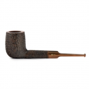   Savinelli Tundra Brownblast KS 114 ( 9 )