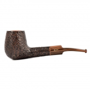   Savinelli Tundra BrownBlast KS 144 ( 9 )