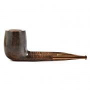   Savinelli Tundra Smooth 129 ( 9 )