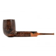   Savinelli Tundra Smooth KS 114 (6  )